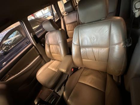 TOYOTA Fielder 1.8 16V 4P AUTOMTICO, Foto 9