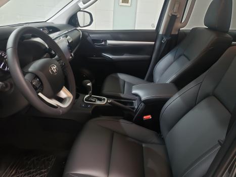 TOYOTA Hilux Caminhonete , Foto 13