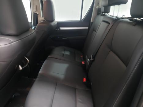 TOYOTA Hilux Caminhonete , Foto 15