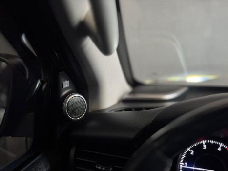 TOYOTA Hilux SW4 2.8 16V 4P SRX PLATINUM 4X4 TURBO DIESEL AUTOMTICO, Foto 13