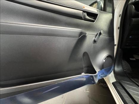TOYOTA Hilux SW4 2.8 4P 4X4 TURBO DIESEL, Foto 17