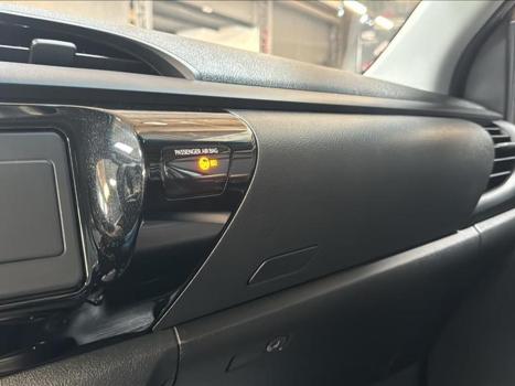 TOYOTA Hilux SW4 2.8 16V 4P GR-S 7 LUGARES 4X4 TURBO DIESEL AUTOMTICO, Foto 16