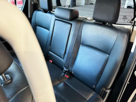 TOYOTA Hilux SW4 3.0 16V 4P SRV 4X4 TURBO DIESEL AUTOMTICO, Foto 9