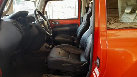TROLLER T4 3.2 TGV 4X4 TURBO DIESEL, Foto 4
