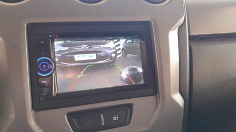 TROLLER T4 3.2 TGV 4X4 TURBO DIESEL, Foto 6