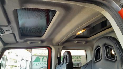 TROLLER T4 3.2 TGV 4X4 TURBO DIESEL, Foto 7