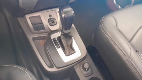 TROLLER T4 3.2 TGV 4X4 TURBO DIESEL, Foto 8