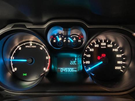 TROLLER TX 4 3.2 20V TGV 4x4 TURBO INTERCOOLER AUTOMTICO, Foto 15