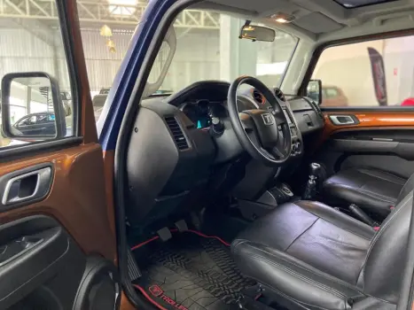 TROLLER TX 4 , Foto 7