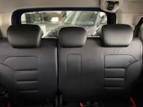 TROLLER TX 4 , Foto 13