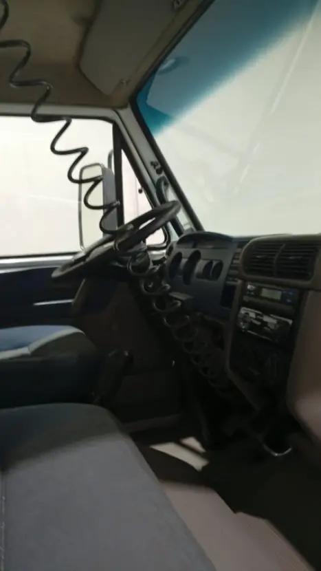 VOLKSWAGEN 8-150 DELIVERY PLUS, Foto 6