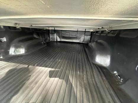 VOLKSWAGEN Amarok 2.0 16V 4X4 CABINE SIMPLES TURBO INTERCOOLER, Foto 3