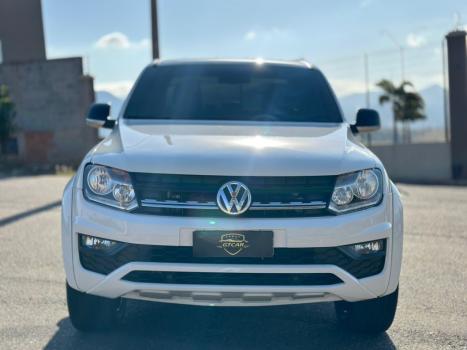 VOLKSWAGEN Amarok 2.0 16V 4X4 CABINE DUPLA HIGHLINE TURBO INTERCOOLER AUTOMTICO, Foto 3