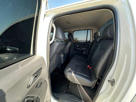 VOLKSWAGEN Amarok 2.0 16V 4X4 CABINE DUPLA HIGHLINE TURBO INTERCOOLER AUTOMTICO, Foto 4