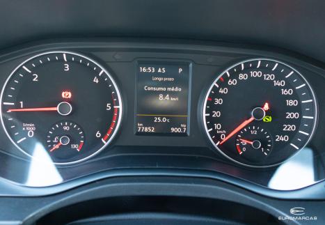VOLKSWAGEN Amarok 3.0 V6 CABINE DUPLA HIGHLINE EXTREME 4X4 TURBO INTERCOOLER AUTOMTICO, Foto 7