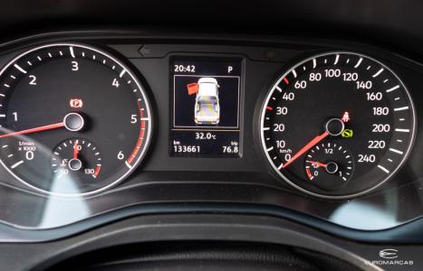 VOLKSWAGEN Amarok 3.0 V6 CABINE DUPLA HIGHLINE 4X4 TURBO INTERCOOLER AUTOMTICO, Foto 7