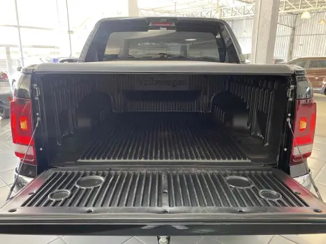 VOLKSWAGEN Amarok , Foto 12