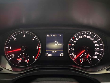VOLKSWAGEN Amarok , Foto 16