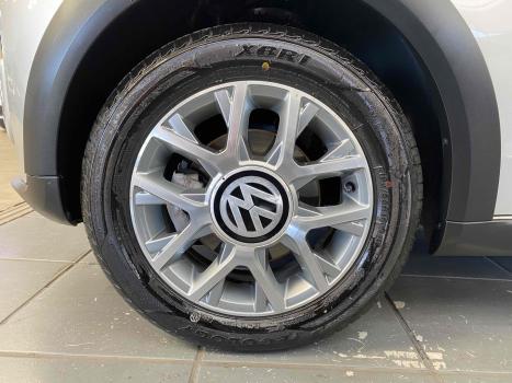 VOLKSWAGEN Cross UP 1.0 12V 4P TSI FLEX, Foto 7