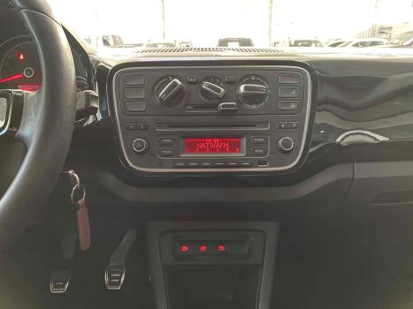 VOLKSWAGEN Cross UP 1.0 12V 4P TSI FLEX, Foto 14