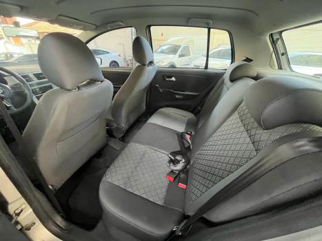 VOLKSWAGEN Fox 1.0 12V 4P TRENDLINE FLEX, Foto 5