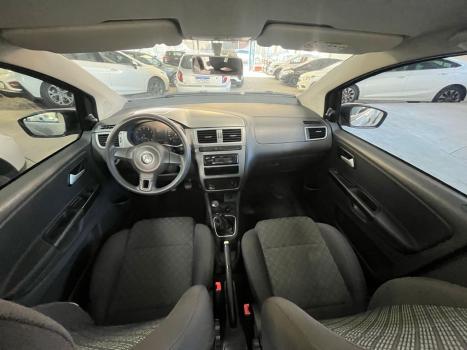 VOLKSWAGEN Fox 1.0 12V 4P TRENDLINE FLEX, Foto 6