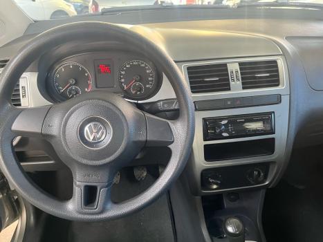 VOLKSWAGEN Fox 1.0 12V 4P TRENDLINE FLEX, Foto 11
