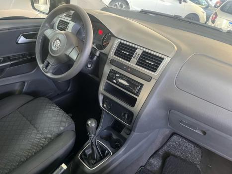 VOLKSWAGEN Fox 1.0 12V 4P TRENDLINE FLEX, Foto 12