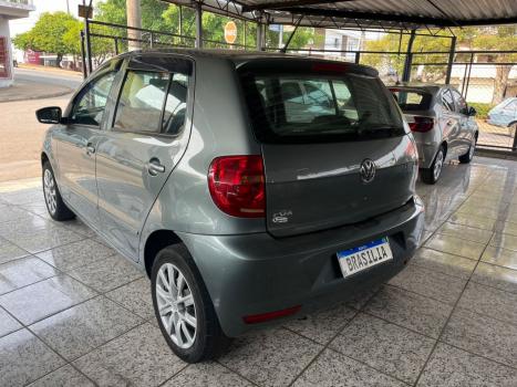 VOLKSWAGEN Fox 1.0 4P TREND FLEX, Foto 2