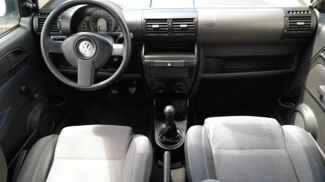 VOLKSWAGEN Fox 1.0 4P PLUS FLEX, Foto 4