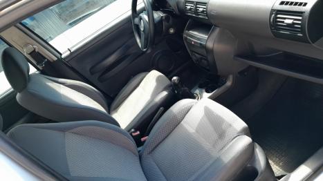 VOLKSWAGEN Fox 1.0 4P PLUS FLEX, Foto 5