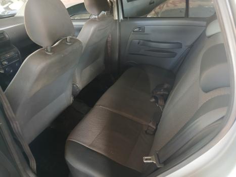 VOLKSWAGEN Fox 1.0 4P CITY FLEX, Foto 2