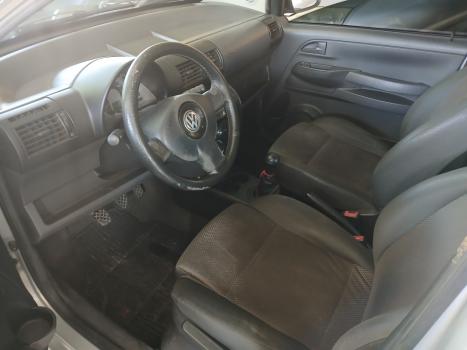 VOLKSWAGEN Fox 1.0 4P CITY FLEX, Foto 5