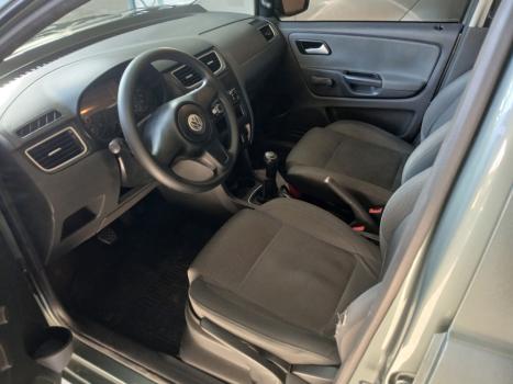 VOLKSWAGEN Fox 1.0 4P CITY FLEX, Foto 5