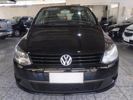 VOLKSWAGEN Fox 1.0 4P TREND FLEX, Foto 3
