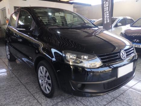 VOLKSWAGEN Fox 1.0 4P TREND FLEX, Foto 5