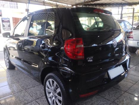 VOLKSWAGEN Fox 1.0 4P TREND FLEX, Foto 6