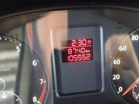 VOLKSWAGEN Fox 1.0 4P TREND FLEX, Foto 7
