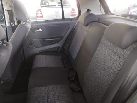 VOLKSWAGEN Fox 1.0 4P TREND FLEX, Foto 10