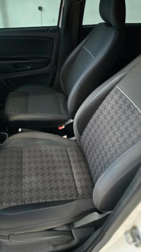 VOLKSWAGEN Fox 1.0 4P TRACK FLEX, Foto 12