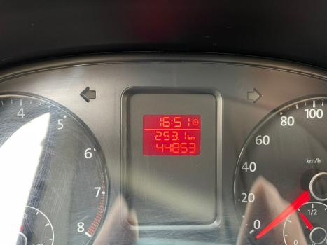 VOLKSWAGEN Fox 1.0 4P FLEX, Foto 9