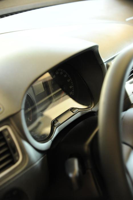 VOLKSWAGEN Fox 1.0, Foto 9