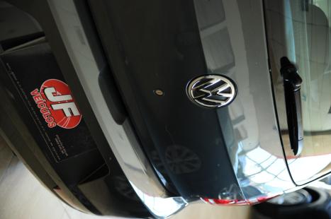 VOLKSWAGEN Fox 1.0, Foto 14