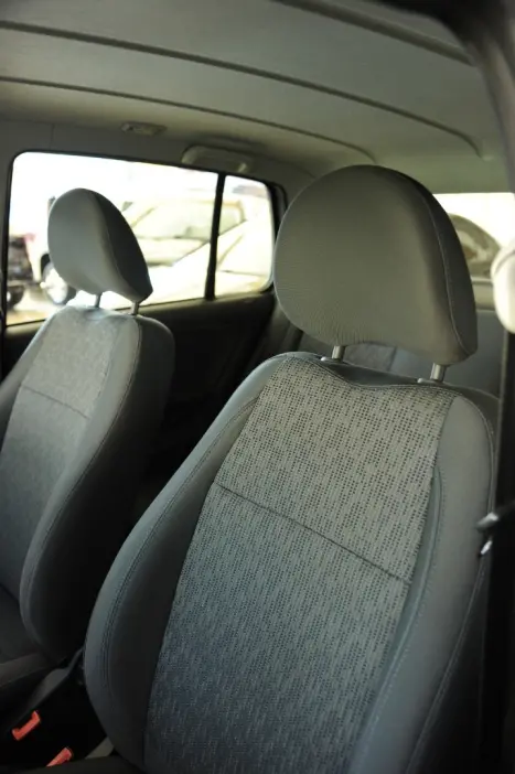 VOLKSWAGEN Fox 1.0, Foto 7