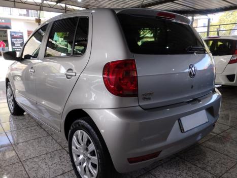 VOLKSWAGEN Fox 1.0 TREND FLEX, Foto 6