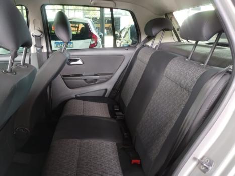 VOLKSWAGEN Fox 1.0 TREND FLEX, Foto 10
