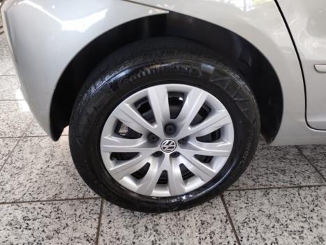 VOLKSWAGEN Fox 1.0 TREND FLEX, Foto 11