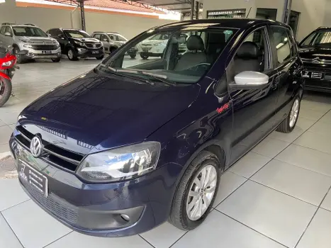 VOLKSWAGEN Fox 1.6 4P ROCK IN RIO FLEX, Foto 2