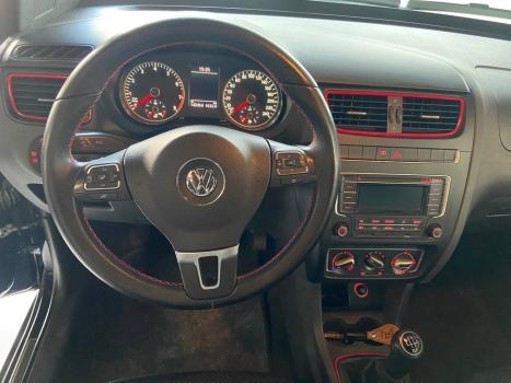 VOLKSWAGEN Fox 1.6 4P ROCK IN RIO FLEX, Foto 8