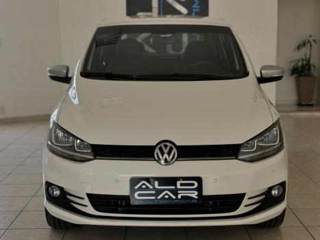 VOLKSWAGEN Fox 1.6 4P ROCK IN RIO FLEX, Foto 2